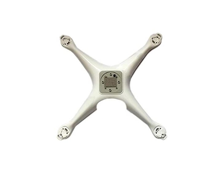 DJI - DJI Phantom 4 RTK Üst Body