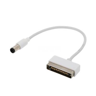 DJI Phantom 4 USB Sarj Cihazi Aküsü 10 PIN - DC Güç Kablosu Part 56