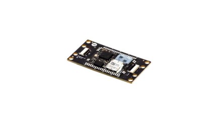 DJI - DJI Phantom 4P V2.0 Main Controller Board