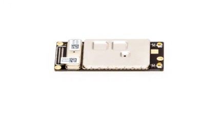 DJI - DJI Phantom 4P V2.0/P4 RTK Remote Controller SDR RF Board
