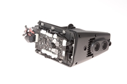 DJI - DJI PM410 - Battery ComPartment