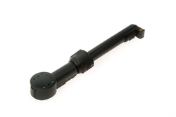 DJI - DJI PM410-M1 Arm Carbon Tube Module (Matrice 210)