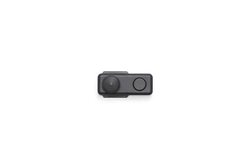 DJI Pocket 2 Mini Control Stick - Thumbnail