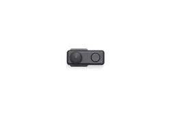 DJI - DJI Pocket 2 Mini Control Stick