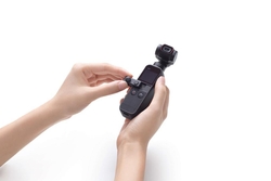 DJI Pocket 2 Mini Control Stick - Thumbnail