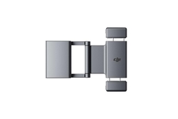 DJI - DJI Pocket 2 Phone Clip