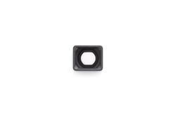 DJI Pocket 2 Wide-Angle Lens - Thumbnail