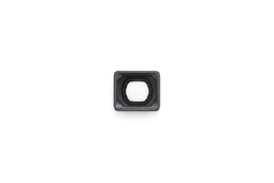 DJI - DJI Pocket 2 Wide-Angle Lens