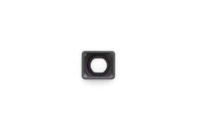 DJI Pocket 2 Wide-Angle Lens