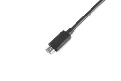 DJI R Multi-Camera Control Cable (Micro-USB) - Thumbnail