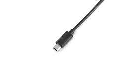 DJI R Multi-Camera Control Cable (Mini-USB) - Thumbnail