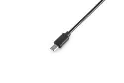 DJI R Multi-Camera Control Cable (Sony Multi) - Thumbnail