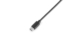 DJI R Multi-Camera Control Cable (USB-C) - Thumbnail