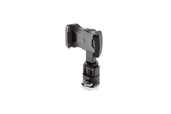 DJI - DJI R Phone Holder