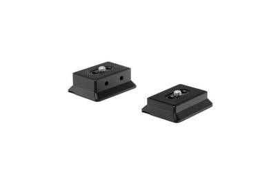 DJI R Quick-Release Plate (Upper)