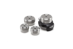 DJI - DJI R Roll Axis Counterweight Set