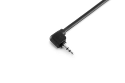 DJI R RSS Control Cable for Fujifilm - Thumbnail