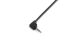 DJI R RSS Control Cable for Panasonic - Thumbnail