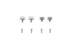 DJI - DJI R Screw Kit