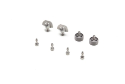 DJI R Screw Kit - Thumbnail