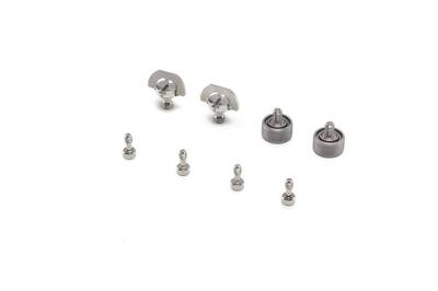 DJI R Screw Kit