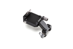 DJI - DJI R Vertical Camera Mount