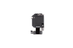 DJI R Vertical Camera Mount - Thumbnail