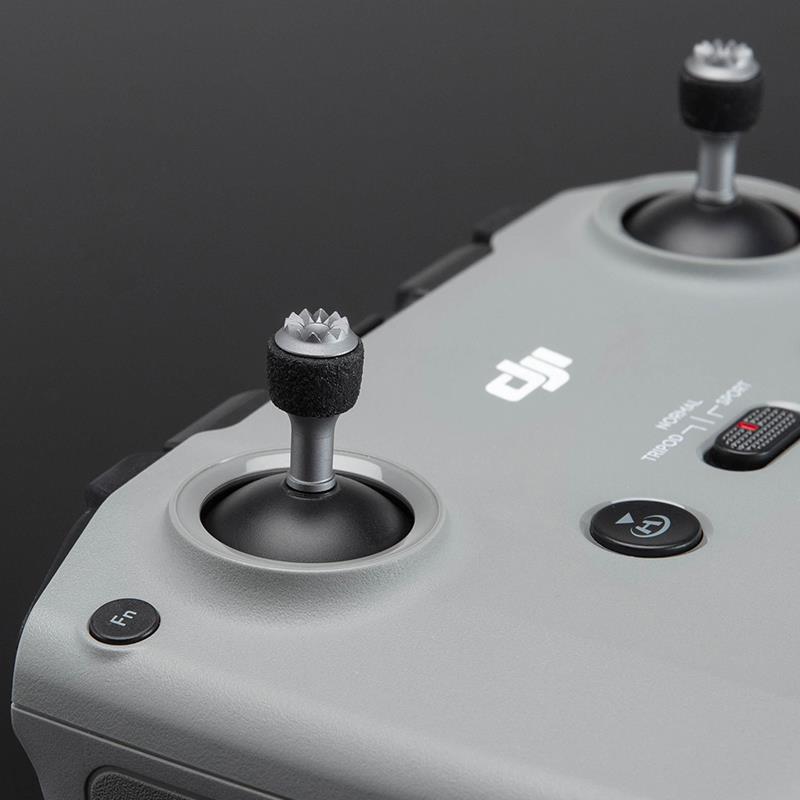 DJI RC-N1 Control Sticks