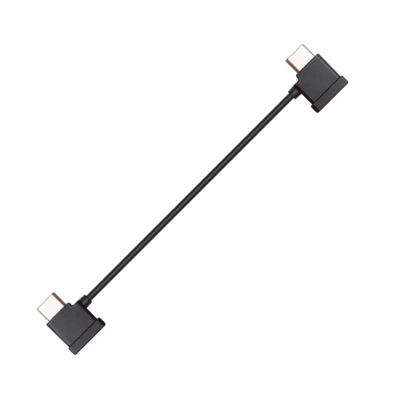 DJI RC-N1 RC Cable (USB Type-C connector)