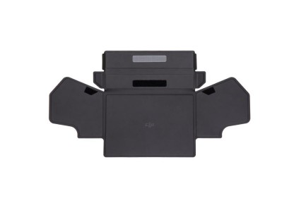 DJI RC-N1 Remote Controller Monitor Hood - Thumbnail