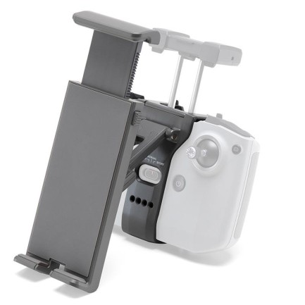 DJI - DJI RC-N1 Remote Controller Tablet Holder