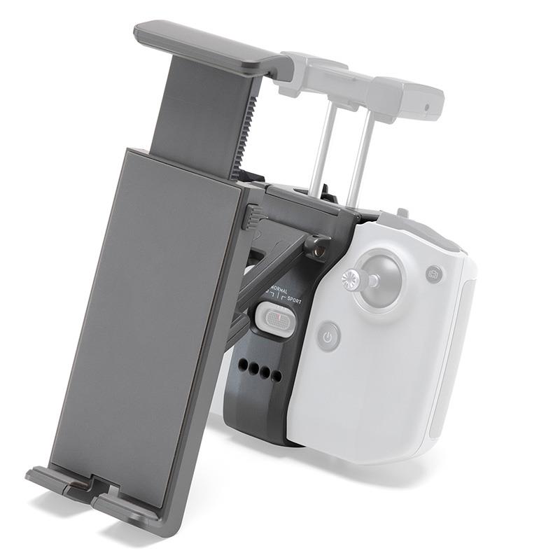 DJI RC-N1 Remote Controller Tablet Holder