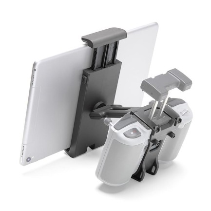 DJI RC-N1 Remote Controller Tablet Holder - Thumbnail