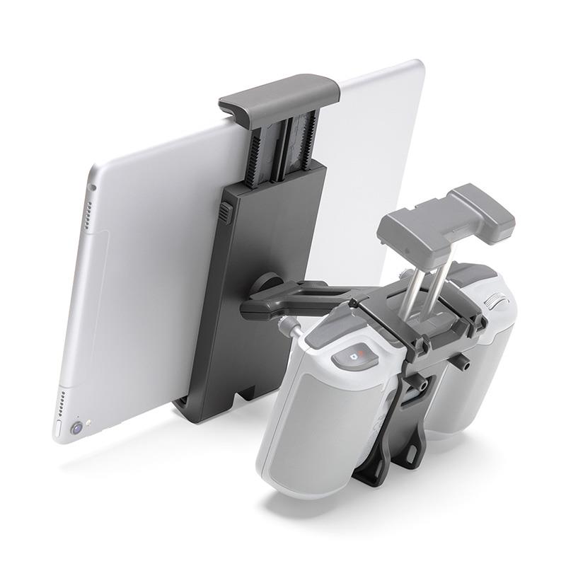 DJI RC-N1 Remote Controller Tablet Holder