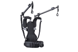 DJI - DJI Ready Rig GS + ProArm Kit