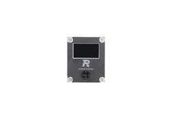 DJI - DJI RM Development Board OLED