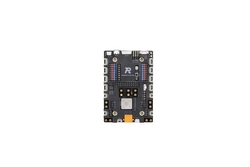 DJI - DJI RM Development Board Type A