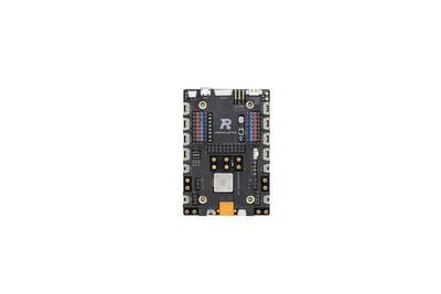 DJI RM Development Board Type A