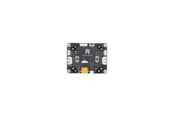 DJI - DJI RM Development Board Type B