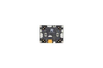 DJI RM Development Board Type B