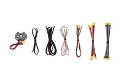 DJI - DJI RM M3508 Accessories Kit