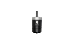 DJI - DJI RM M3508 P19 Brushless DC Gear Motor