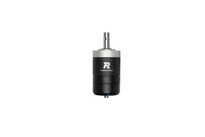 DJI RM M3508 P19 Brushless DC Gear Motor