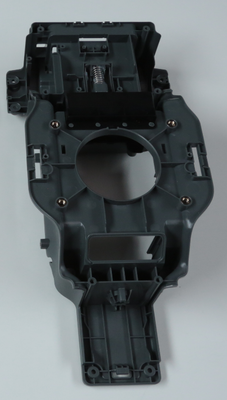 DJI RoboMaster S1 Chassis Lower Cover
