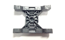 DJI - DJI RoboMaster S1 Front Axis Cover