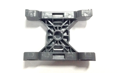 DJI RoboMaster S1 Front Axis Cover