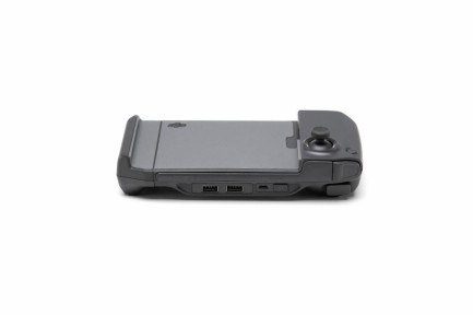 DJI - DJI RoboMaster S1 Gamepad