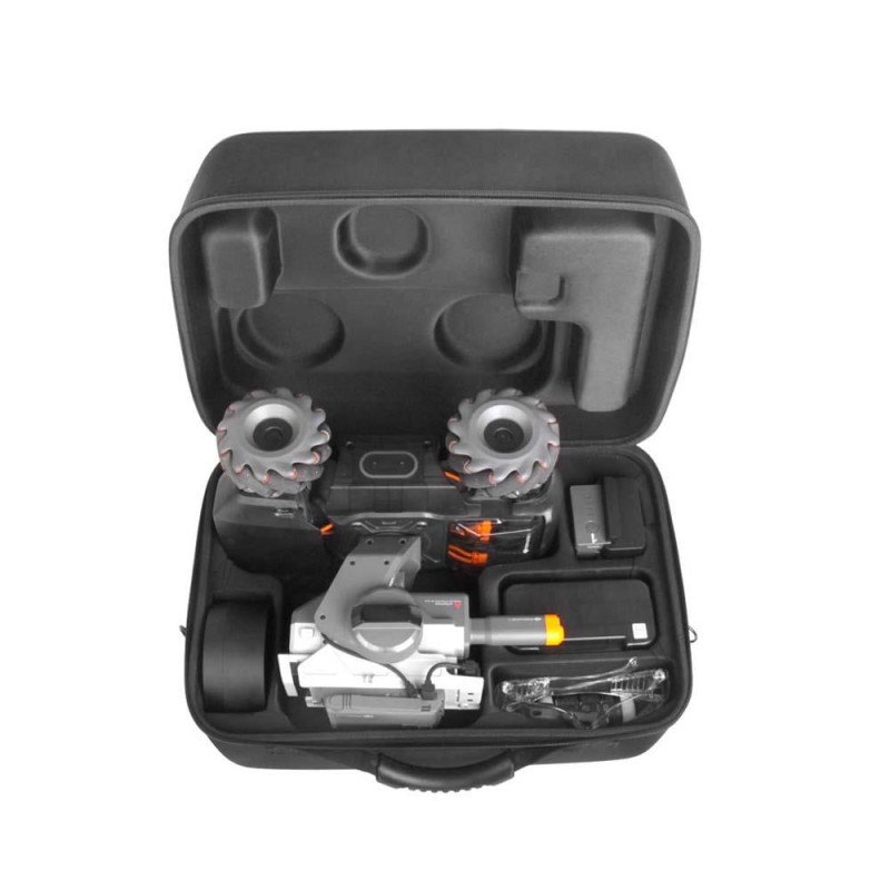 DJI RoboMaster S1 için Çanta