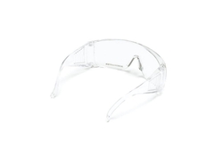 DJI - DJI RoboMaster S1 Safety Goggles