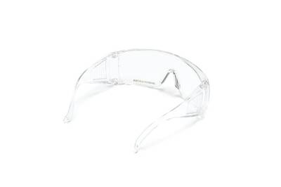 DJI RoboMaster S1 Safety Goggles